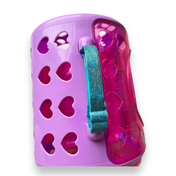 Doc McStuffins Veterinarian On The Go Carrier - Picture 10 of 10